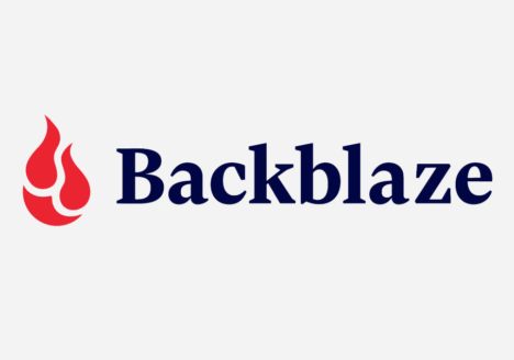 Backblaze – Die Online Backup-Lösung für Fotografen